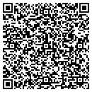QR code with Garrett Electronics contacts