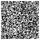 QR code with Resource Center-Southeast MN contacts