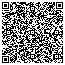 QR code with Injectech LLC contacts
