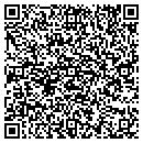 QR code with Historic Venice Press contacts