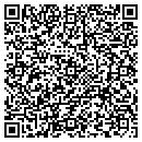 QR code with Bills Anesthesia Service Pl contacts