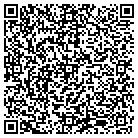 QR code with Cornett Pamla Law Offices Of contacts