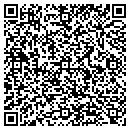 QR code with Holism Publishing contacts