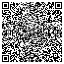 QR code with Bill White contacts