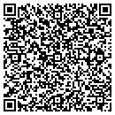 QR code with Rural Outreach contacts
