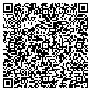 QR code with Concord Fire Department contacts