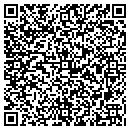 QR code with Garber Ronald PhD contacts