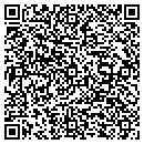 QR code with Malta Public Schools contacts