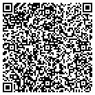 QR code with Biscayne Anesthesia Group contacts