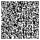 QR code with Garcia Robert T contacts