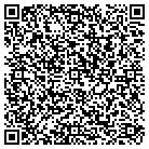 QR code with Boca Anesthesia Assocs contacts
