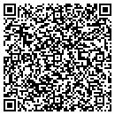 QR code with Coulter Terri contacts