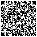 QR code with Sheila Cherry contacts