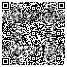 QR code with Manhattan School District contacts
