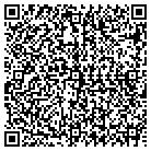 QR code with County Of Pottawatomie contacts