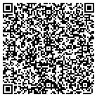 QR code with Manhattan School District 3 contacts