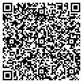 QR code with The Country Cubbard contacts