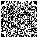 QR code with Veranda contacts