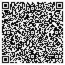 QR code with Cox Christopher contacts
