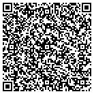 QR code with Marion School District 54 contacts