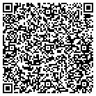 QR code with Crimmins Legal Services P L L C contacts