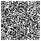 QR code with Criswell & Criswell Inc contacts