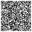 QR code with Memory Lane Antiques contacts