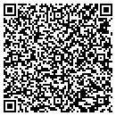 QR code with Step Ahead contacts