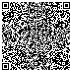 QR code with Miss Ellanea's Notions: A Little Shop in Covington, Tucked Inside Cottage Antique contacts