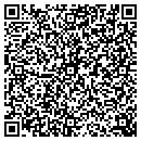 QR code with Burns Steven MD contacts