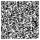 QR code with Cryco Propertiesllc contacts