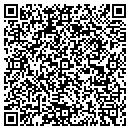 QR code with Inter-Pact Press contacts