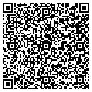 QR code with Inti Publishing contacts