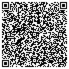 QR code with Crystal R Jackson Law Office contacts