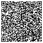 QR code with Ouachita River Trading CO contacts