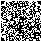QR code with Meagher County Schools Supt contacts