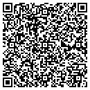 QR code with Canopy Roads Nurse Anesthesia, contacts