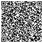 QR code with C Scott Beuch & Assoc contacts