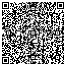 QR code with C Steven Hager contacts