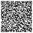 QR code with Jacqueline N Cotman contacts