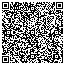 QR code with Petit Rouge contacts
