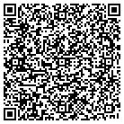 QR code with Cunningham & Mears contacts