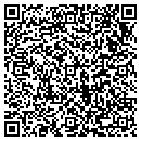 QR code with C C Anesthesia Inc contacts
