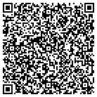 QR code with Good Day Residence Home contacts