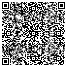 QR code with Montana Digital Academy contacts