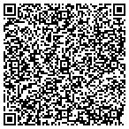 QR code with Genesis Neuropsychiatric Center contacts
