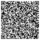 QR code with Morin Elementary School contacts