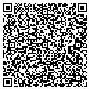 QR code with Dixon Fire Hall contacts