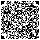 QR code with Morningside Elementary School contacts