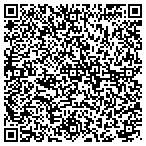 QR code with Jo Chapman Comunication Resources contacts